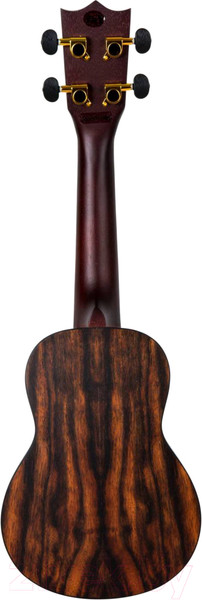 Изображение товара Укулеле Flight DUS460 Amara