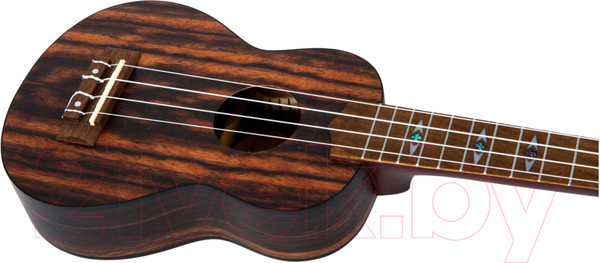 Изображение товара Укулеле Flight DUS460 Amara