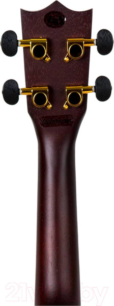 Изображение товара Укулеле Flight DUS460 Amara
