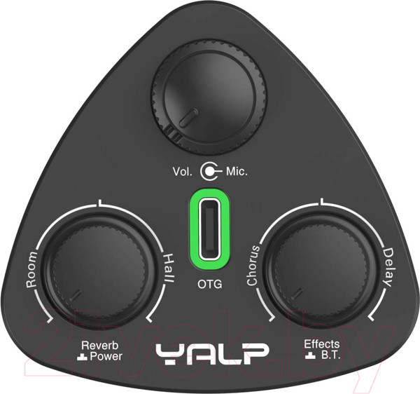 Изображение товара Звукосниматель гитарный X2 Double Double Y10