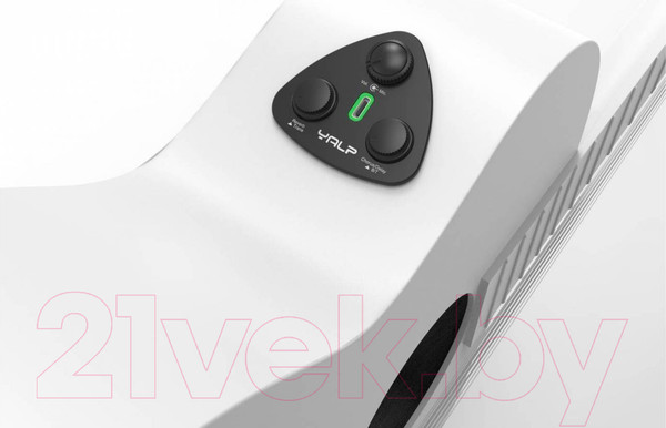 Изображение товара Звукосниматель гитарный X2 Double Double Y10