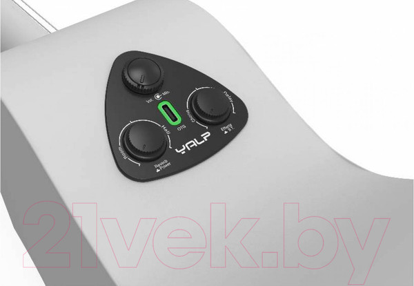 Изображение товара Звукосниматель гитарный X2 Double Double Y10