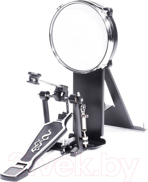 Изображение товара Ударная установка электронная Circle Tone CTD-400