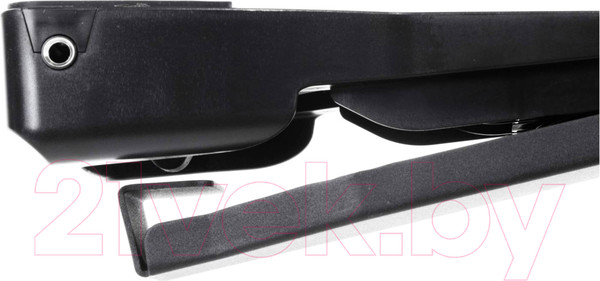 Изображение товара Ударная установка электронная Circle Tone CTD-400