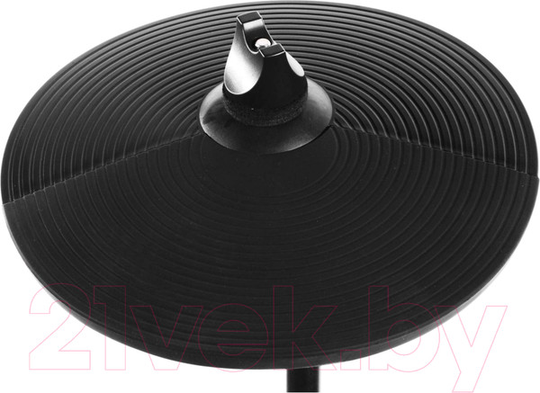 Изображение товара Ударная установка электронная Circle Tone CTD-400