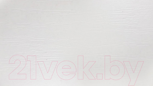 Изображение товара Прикроватная тумба ТриЯ Универсальная тип 1 (белый ясень)