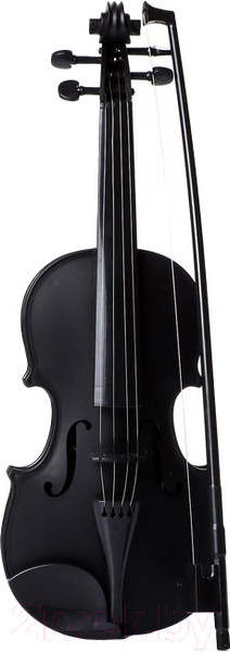 Изображение товара Музыкальная игрушка Zabiaka Музыкальная скрипка. Жутко весело играть / 9682325