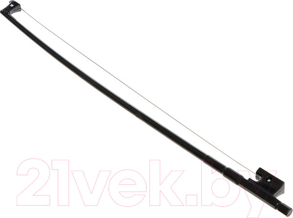 Изображение товара Музыкальная игрушка Zabiaka Музыкальная скрипка. Жутко весело играть / 9682325