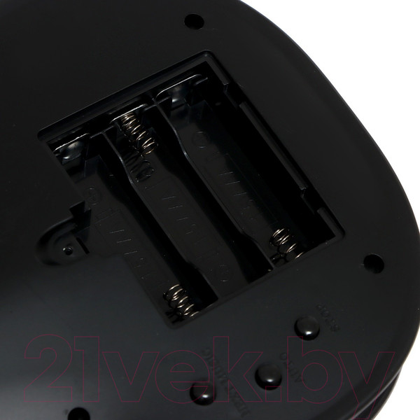 Изображение товара Музыкальная игрушка Zabiaka Музыкальная скрипка. Жутко весело играть / 9682325