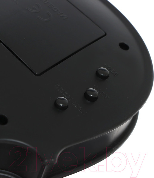 Изображение товара Музыкальная игрушка Zabiaka Музыкальная скрипка. Жутко весело играть / 9682325