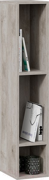 Изображение товара Полка ТриЯ ТД-102.28 (батл рок)