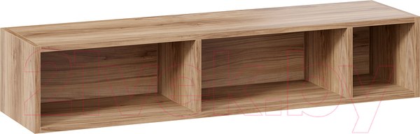 Изображение товара Полка ТриЯ ТД-102.28 (яблоня беллуно)