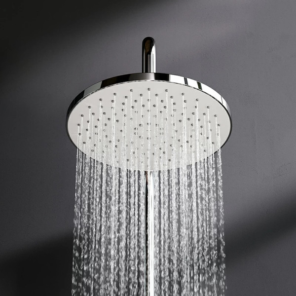 Изображение товара Душевая система AM.PM X-Joy F0785A700