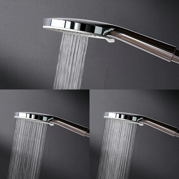 Изображение товара Душевая система AM.PM X-Joy F0785A700