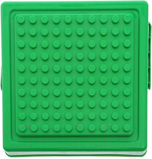 Изображение товара Конструктор Kids Home Toys Супермаркет 188-220 / 2496924