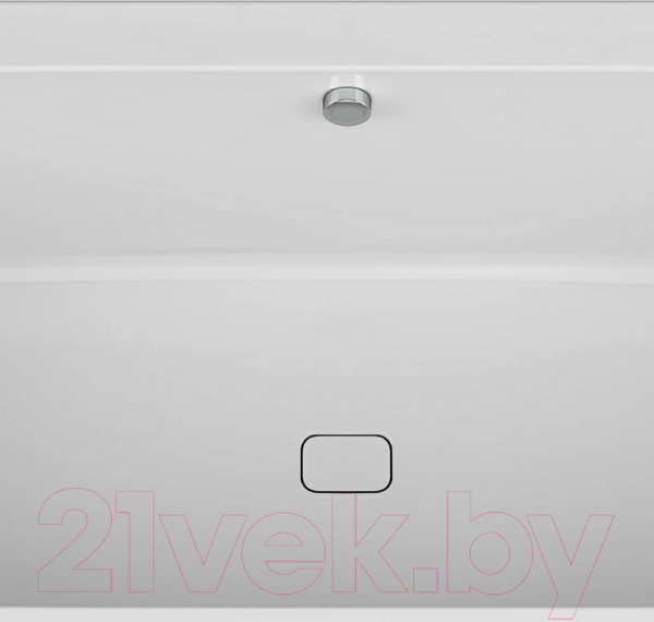 Изображение товара Ванна акриловая AM.PM Func 150x70 / W84A-150-070W-A