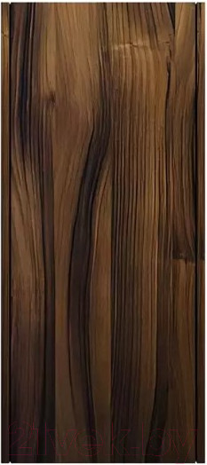 Изображение товара Шкаф для ванной AM.PM Func M8FCH04029OF (дерево текстурированное)