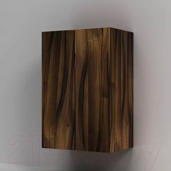 Изображение товара Шкаф для ванной AM.PM Func M8FCH06029OF (дерево текстурированное)