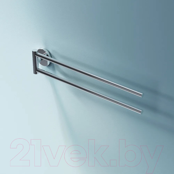 Изображение товара Держатель для полотенца AM.PM X-Joy A85A32600