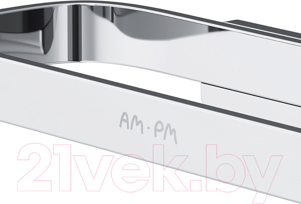 Изображение товара Держатель для туалетной бумаги AM.PM Func A8F34100