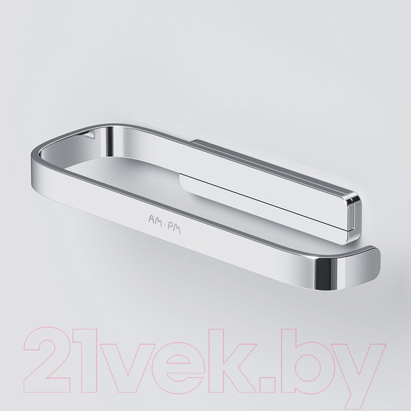 Изображение товара Держатель для туалетной бумаги AM.PM Func A8F34100