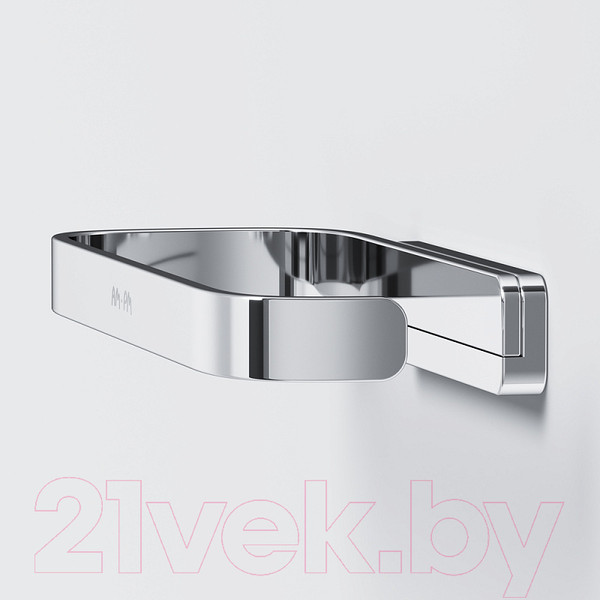 Изображение товара Держатель для туалетной бумаги AM.PM Func A8F34100