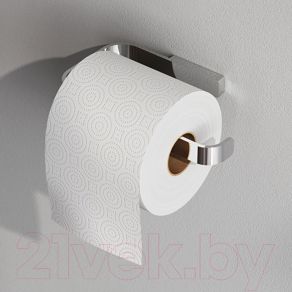 Изображение товара Держатель для туалетной бумаги AM.PM Func A8F34100