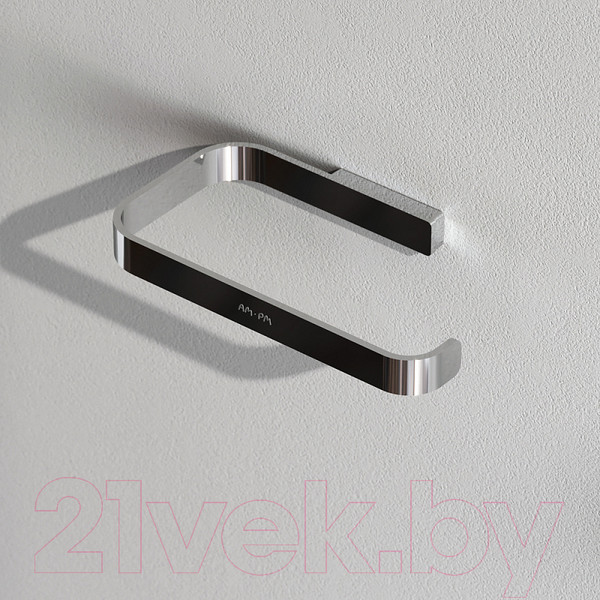 Изображение товара Держатель для туалетной бумаги AM.PM Func A8F34100