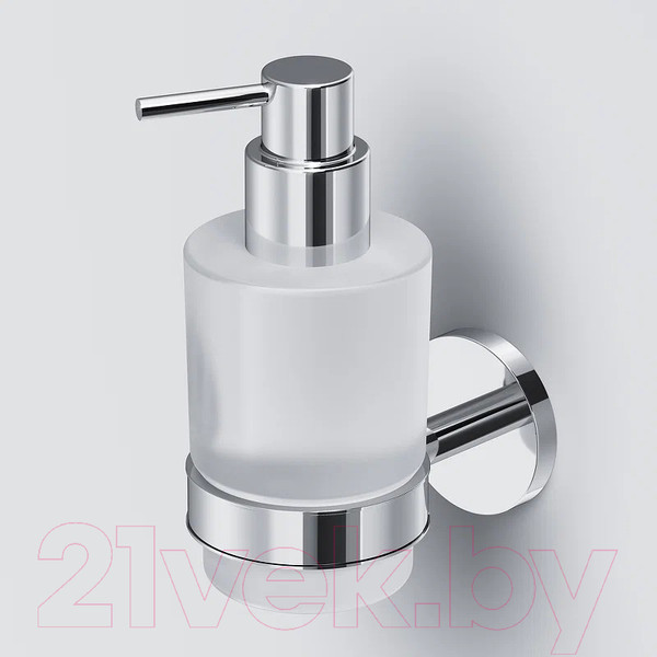 Изображение товара Дозатор для жидкого мыла AM.PM X-Joy A85A36900