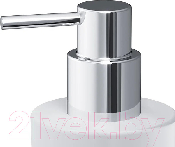 Изображение товара Дозатор для жидкого мыла AM.PM X-Joy A85A36900