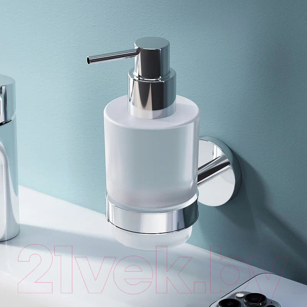 Изображение товара Дозатор для жидкого мыла AM.PM X-Joy A85A36900