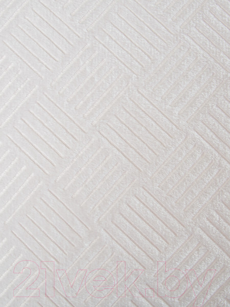 Изображение товара Плед Belezza Carre 200x220 (розовый)