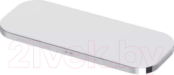 Изображение товара Полка для ванной AM.PM Func A8F37600