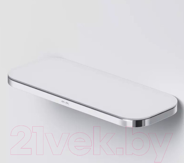 Изображение товара Полка для ванной AM.PM Func A8F37600