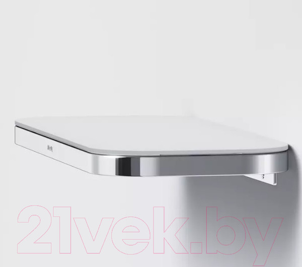 Изображение товара Полка для ванной AM.PM Func A8F37600