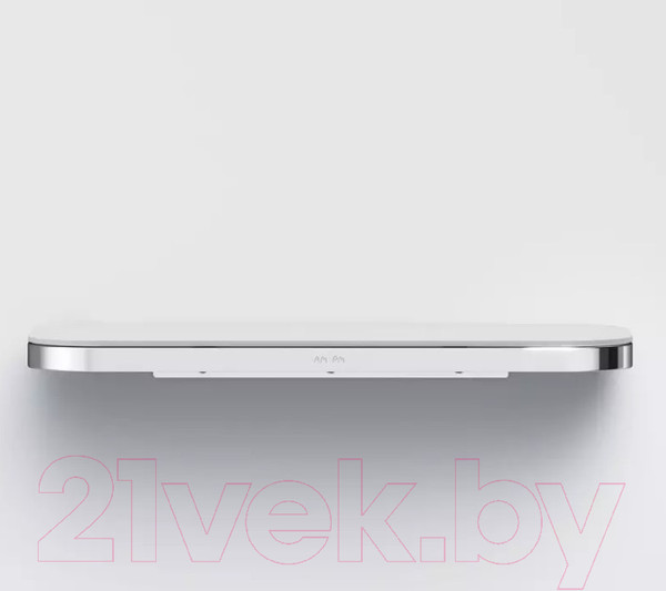 Изображение товара Полка для ванной AM.PM Func A8F37600