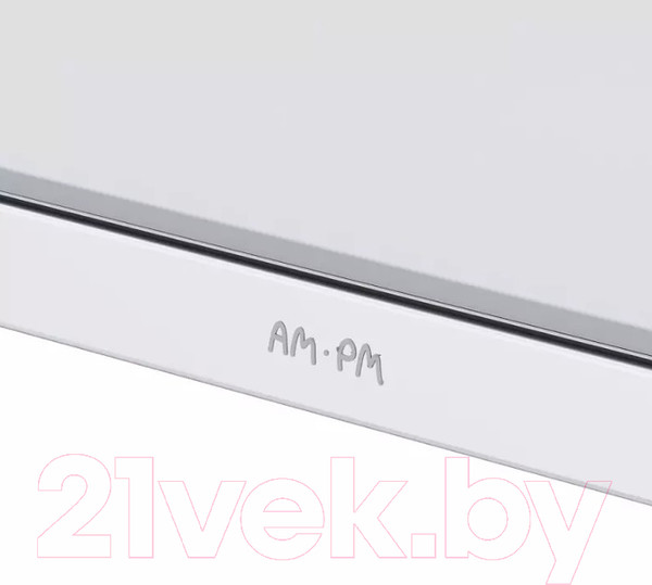 Изображение товара Полка для ванной AM.PM Func A8F37600