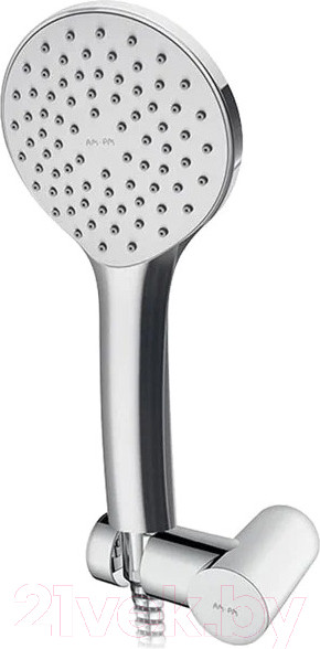 Изображение товара Душевой гарнитур AM.PM Gem F0119000