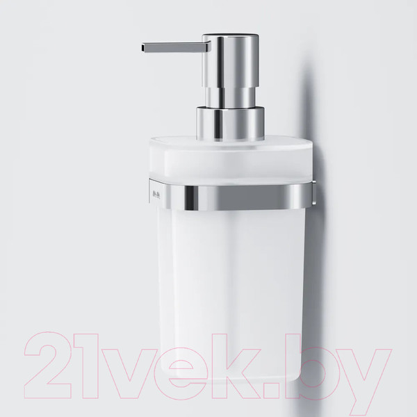 Изображение товара Дозатор для жидкого мыла AM.PM Func A8F36900