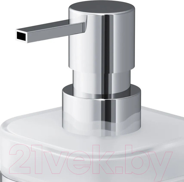 Изображение товара Дозатор для жидкого мыла AM.PM Func A8F36900