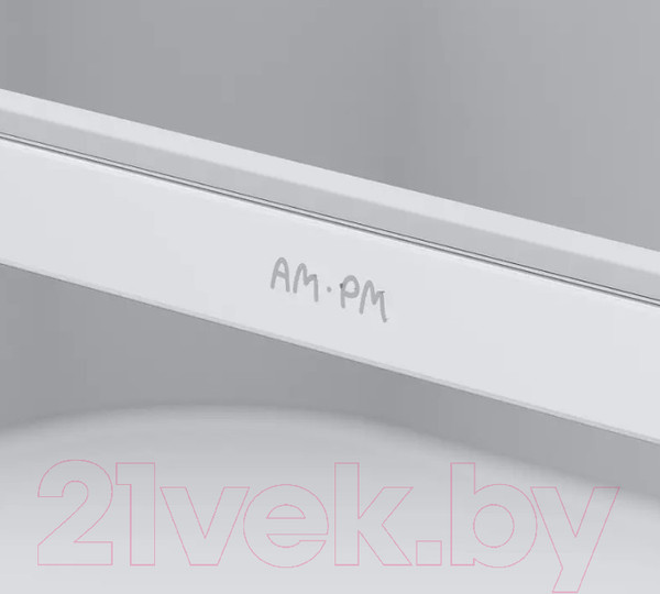 Изображение товара Полка для ванной AM.PM Func A8F53100