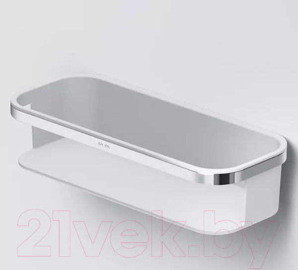 Изображение товара Полка для ванной AM.PM Func A8F53100