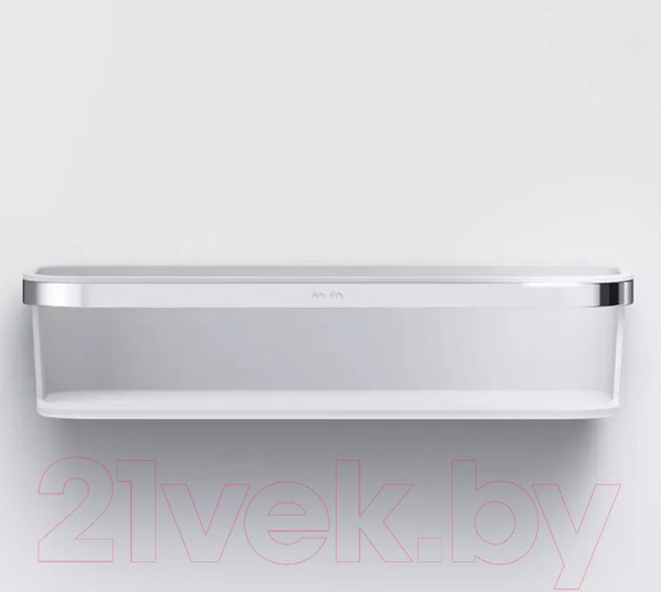 Изображение товара Полка для ванной AM.PM Func A8F53100