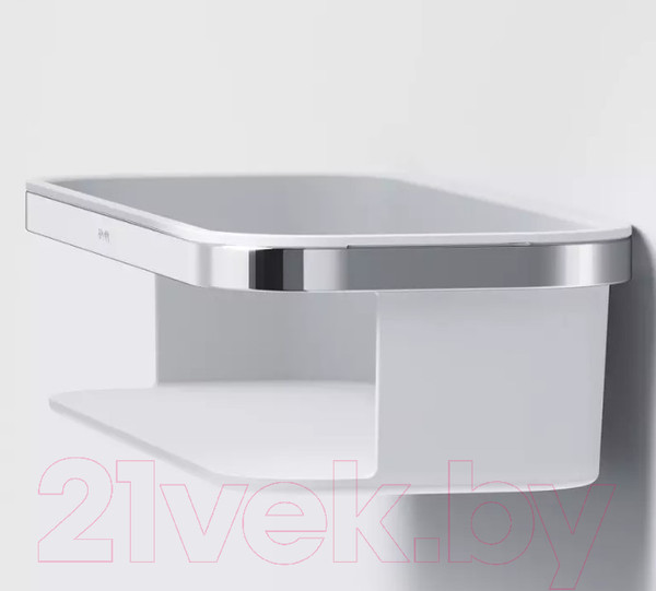 Изображение товара Полка для ванной AM.PM Func A8F53100