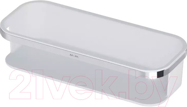 Изображение товара Полка для ванной AM.PM Func A8F53100