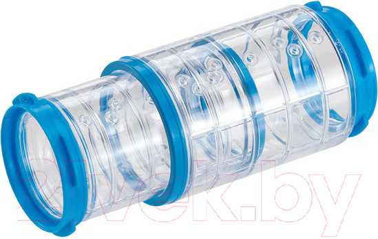 Изображение товара Туннель для клетки Ferplast 84816099