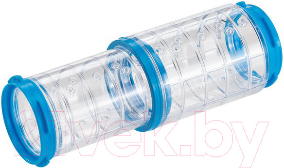 Изображение товара Туннель для клетки Ferplast 84816099