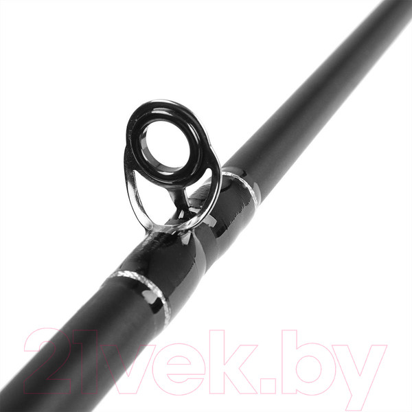 Изображение товара Удилище Helios Kracken 210 / HS-K-210