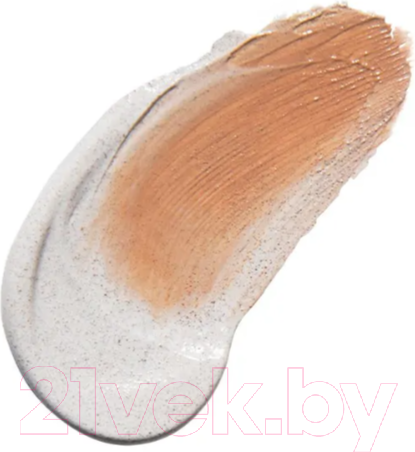 Изображение товара СС-крем Erborian Для кожи вокруг глаз Золотистый SPF20 (10мл)