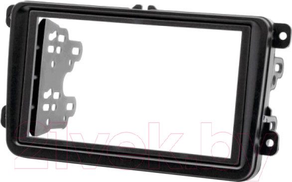 Изображение товара Переходная рамка Carav 08-009